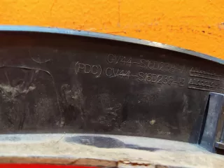 1818213, cv44s16d238a расширитель крыла Ford Kuga 2 Арт 69793PM, вид 10