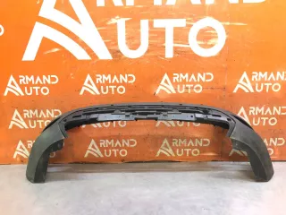 1837225 бампер форд куга цбс Ford Kuga 2 Арт 69944PM, вид 2