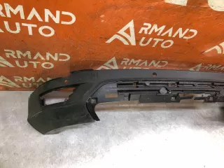 1837225 бампер форд куга цбс Ford Kuga 2 Арт 69944PM, вид 4