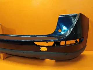 8R0807303GRU, 8r0807511gru бампер Audi Q5 1 Арт 70785PM, вид 2