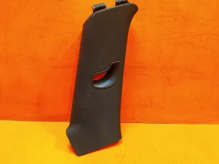 958555241012W0, 7p5867241m обшивка стойки задней Porsche Cayenne 957 Арт 71279PM, вид 1