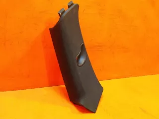 958555241012W0, 7p5867241m обшивка стойки задней Porsche Cayenne 957 Арт 71279PM, вид 2