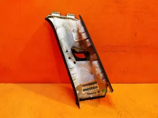 958555241012W0, 7p5867241m обшивка стойки задней Porsche Cayenne 957 Арт 71279PM, вид 4