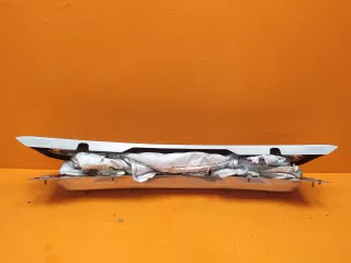 LR060793, FK7216E636AC8LQV Подушка безопасности пешехода Land Rover Discovery sport Арт 72281PM, вид 2