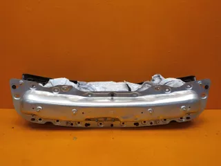 LR060793, FK7216E636AC8LQV Подушка безопасности пешехода Land Rover Discovery sport Арт 72281PM, вид 3