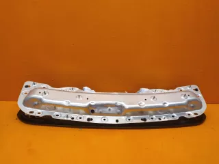LR060793, FK7216E636AC8LQV Подушка безопасности пешехода Land Rover Discovery sport Арт 72281PM, вид 4