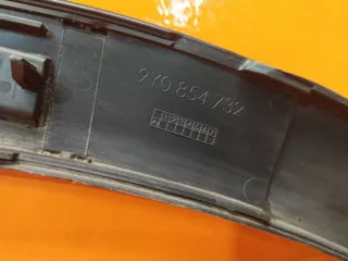 9y0854732 расширитель крыла Porsche Cayenne 958 Арт 72331PM, вид 4