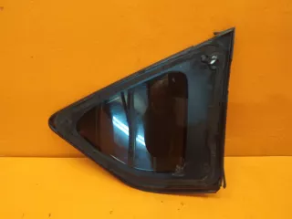 6272042340 стекло глухое Toyota Rav 4 4 Арт 72401PM, вид 2