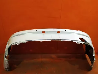 A23888580009999, a2388857700 бампер mercedes benz, мерседес бенц ( Mercedes E W238 Арт 72454PM, вид 2