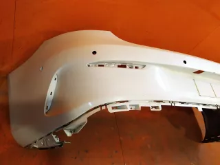A23888580009999, a2388857700 бампер mercedes benz, мерседес бенц ( Mercedes E W238 Арт 72454PM, вид 3