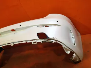 A23888580009999, a2388857700 бампер mercedes benz, мерседес бенц ( Mercedes E W238 Арт 72454PM, вид 4