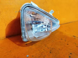 8152133120 повторитель в бампер Toyota Camry XV70 Арт 73447PM, вид 2