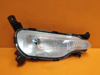 92207H5000 ДХО Hyundai Solaris 2 Арт 74094PM, вид 1