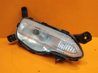92207H5000 ДХО Hyundai Solaris 2 Арт 74094PM, вид 2