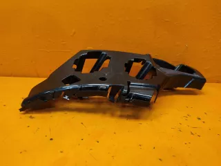 a2928800203 Кронштейн бампера Mercedes GLE coupe w292 Арт 74145PM, вид 2