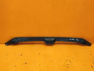 8w0823124 уплотнитель капота Audi A4 B9 Арт 75228PM, вид 1