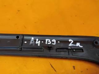 8w0823124 уплотнитель капота Audi A4 B9 Арт 75228PM, вид 4