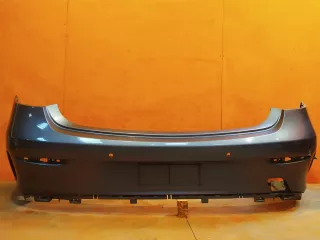 A23888580009999, a2388857700 бампер mercedes benz, мерседес бенц ( Mercedes E W238 Арт 75359PM, вид 1