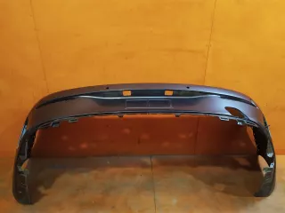 A23888580009999, a2388857700 бампер mercedes benz, мерседес бенц ( Mercedes E W238 Арт 75359PM, вид 2