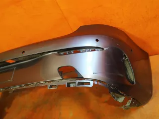 A23888580009999, a2388857700 бампер mercedes benz, мерседес бенц ( Mercedes E W238 Арт 75359PM, вид 3