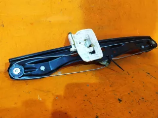 51357281888 стеклоподъемник BMW 3 F30/F31/GT F34 Арт 76045PM, вид 2