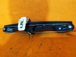 51357281888 стеклоподъемник BMW 3 F30/F31/GT F34 Арт 76045PM, вид 3