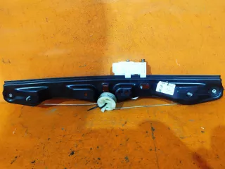 51357281888 стеклоподъемник BMW 3 F30/F31/GT F34 Арт 76045PM, вид 4