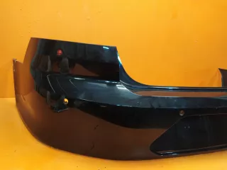 3G5807417GRU, 3g5807421 бампер фольксваген, фольцваген пассат Volkswagen Passat B8 Арт 76103PM, вид 3