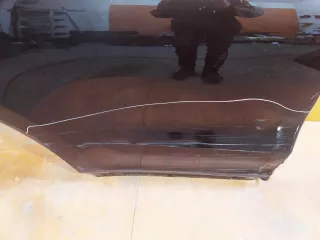 95883305200GRV, 9y0833312 дверь порше, порш кайен (кайенн, кай Porsche Cayenne 958 Арт 77229PM, вид 3