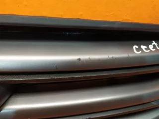 86350m0000 решетка радиатора Hyundai Creta 1 Арт 78050PM, вид 2