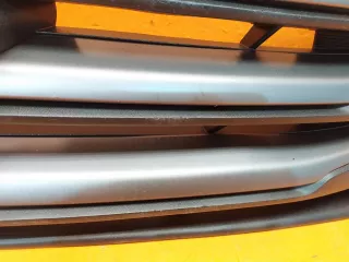 86350m0000 решетка радиатора Hyundai Creta 1 Арт 78050PM, вид 3
