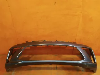 86511h0000 бампер киа, кия рио фб Kia Rio 4 Арт 78822PM, вид 2
