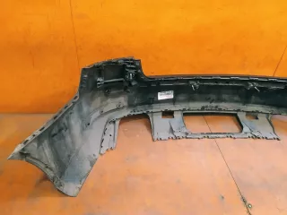 8V5807067GRU, 8v5807511 бампер ауди а3, а a 3 8в (8 в v) Audi A3 8V Арт 79279PM, вид 15