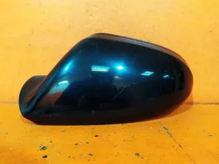 4G0857527GRU Крышка зеркала ауди а6, а a 6 с7 (с c 7) Audi A6 C7 (S6,RS6) Арт 79549PM, вид 4