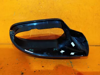4G0857527GRU Крышка зеркала ауди а6, а a 6 с7 (с c 7) Audi A6 C7 (S6,RS6) Арт 79549PM, вид 5