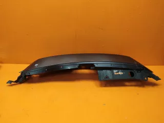 G46L50712A, g46l50712 решетка радиатора Mazda 6 3 Арт 79900PM, вид 4