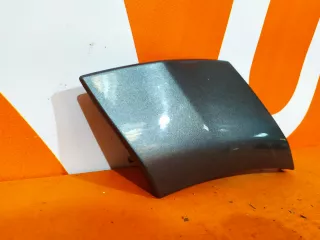4L0853827CGRU, 4L0853827 Расширитель бампера ауди ку7, ку q 7 4л (4 л l) Audi Q7 4L Арт 81335PM, вид 3