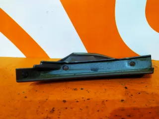 4L0853827CGRU, 4L0853827 Расширитель бампера ауди ку7, ку q 7 4л (4 л l) Audi Q7 4L Арт 81335PM, вид 5