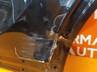 77003C5000 дверь киа, кия соренто прайм ум Kia Sorento 2 Арт 81826PM, вид 3
