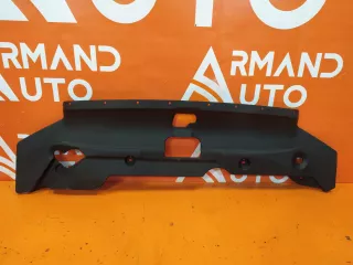 6400c948 кожух замка капота Mitsubishi ASX Арт 83042PM, вид 1
