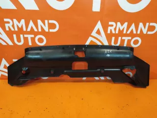 6400c948 кожух замка капота Mitsubishi ASX Арт 83042PM, вид 2