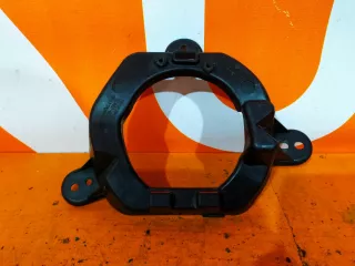 5310460010 кронштейн птф Toyota Land Cruiser 200 Арт 83265PM, вид 1