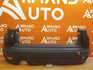 850220429r бампер рено каптур Renault Kaptur Арт 83396PM, вид 1