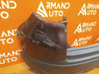 850220429r бампер рено каптур Renault Kaptur Арт 83396PM, вид 2
