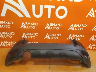 850220429r бампер рено каптур Renault Kaptur Арт 83396PM, вид 4