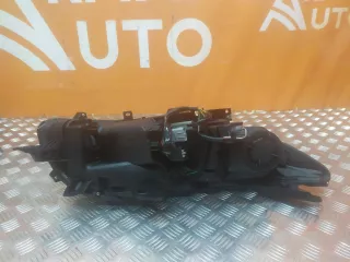 8301C793 фара Mitsubishi Pajero Sport 2 restailing Арт 83704PM, вид 6