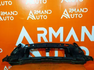 a2928851165 Каркас бампера Mercedes GLE coupe w292 Арт 83955PM, вид 1