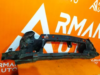 a2928851165 Каркас бампера Mercedes GLE coupe w292 Арт 83955PM, вид 3