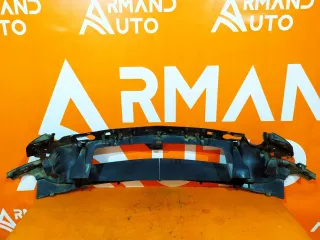 a2928851165 Каркас бампера Mercedes GLE coupe w292 Арт 83955PM, вид 7