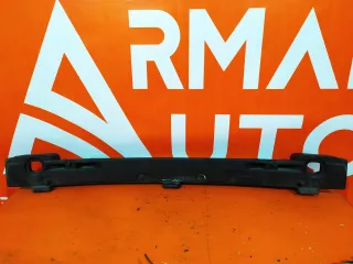 5261102390 абсорбер бампера Toyota Corolla E160/170/180 Арт 84347PM, вид 4